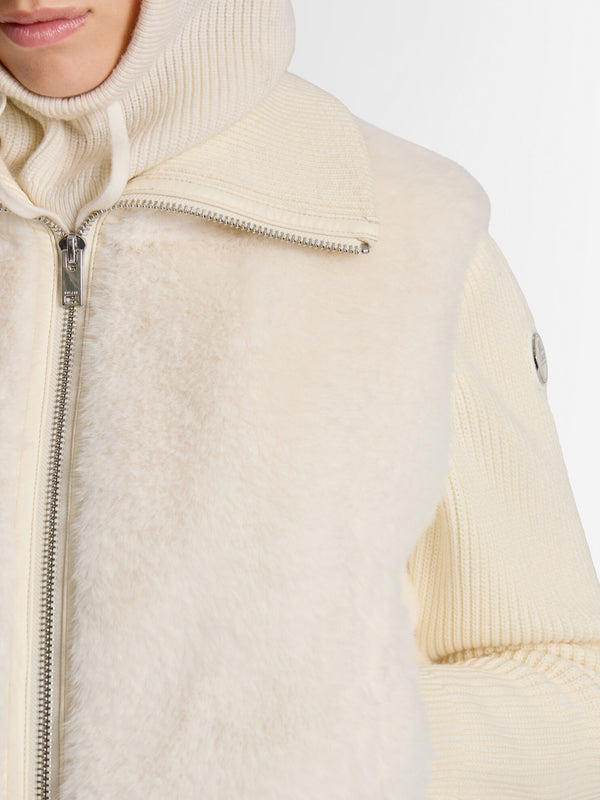 PIAGAEN JACKET