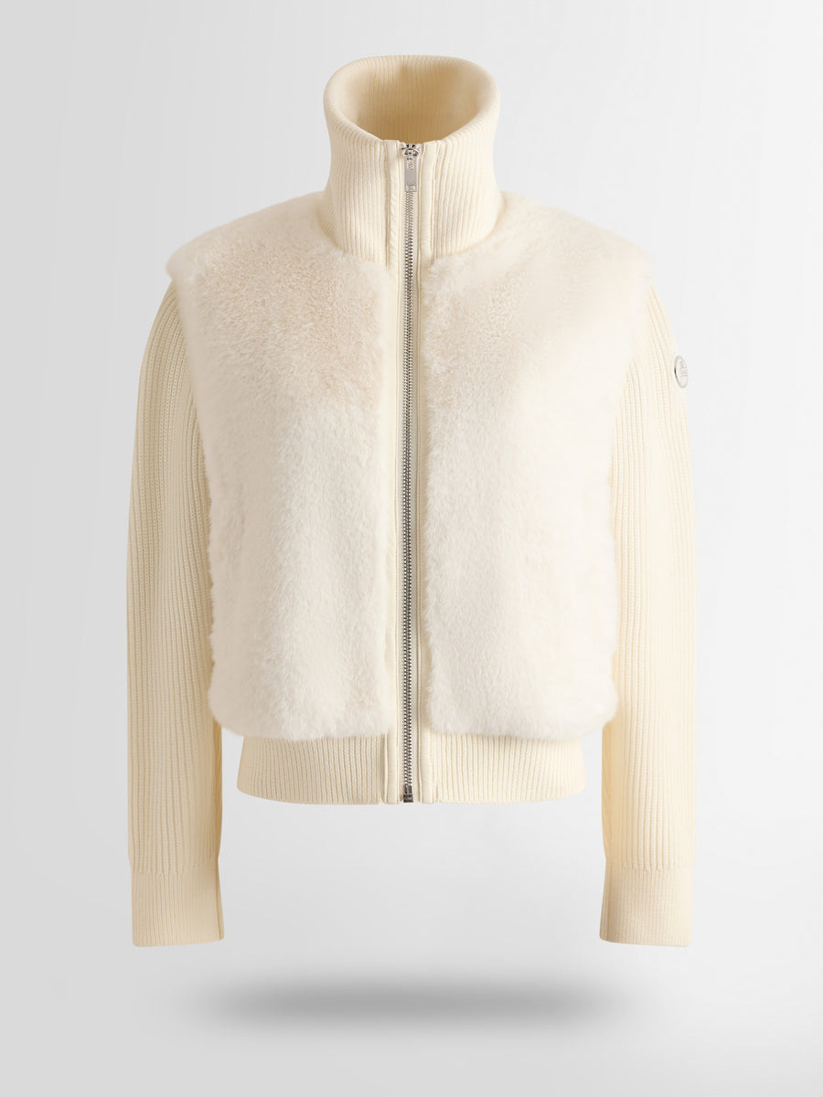 PIAGAEN JACKET