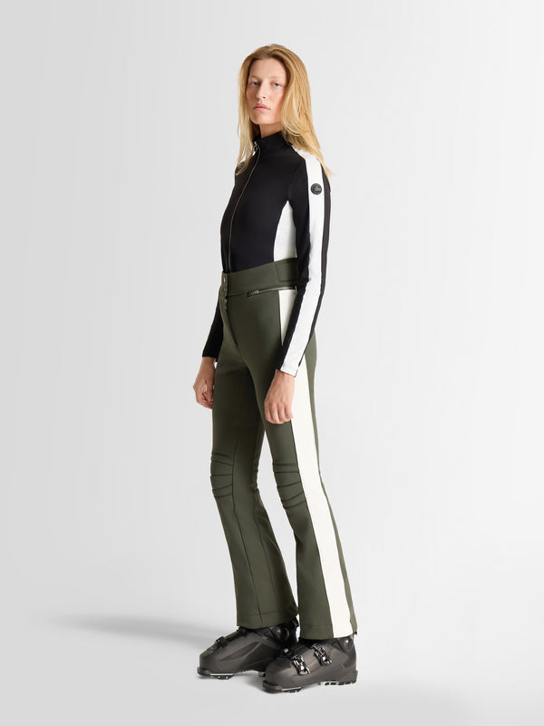 PANTALON DE SKI CELIANA