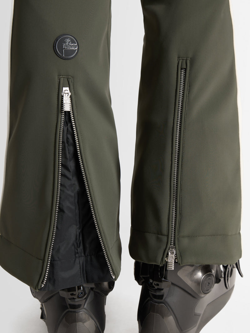 PANTALON DE SKI CELIANA