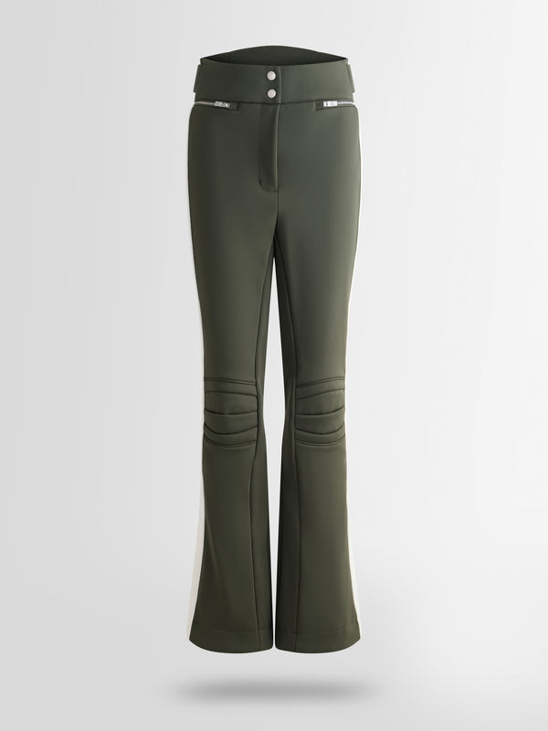 PANTALON DE SKI CELIANA