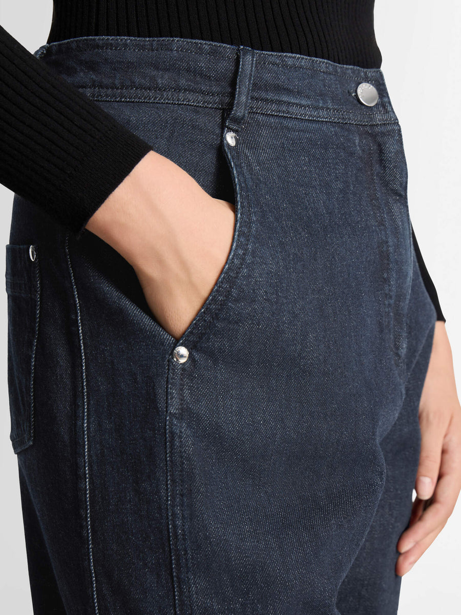 NALVY PANTS