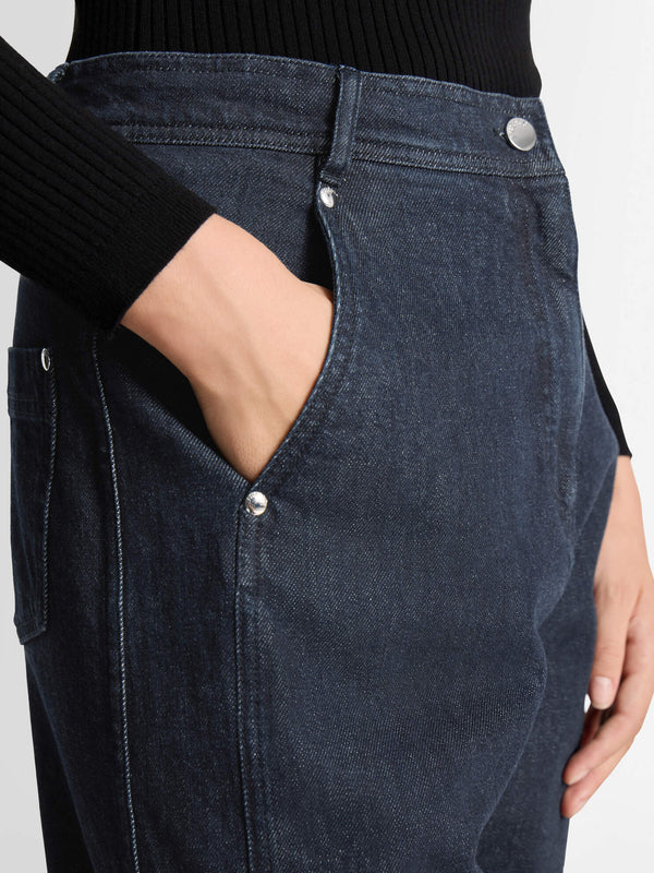 NALVY PANTS