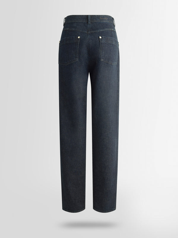 NALVY PANTS