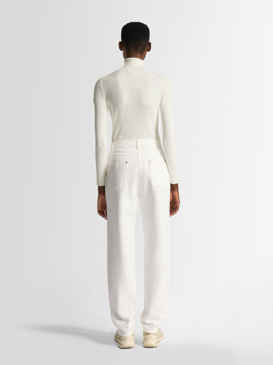 PANTALON NALVY W