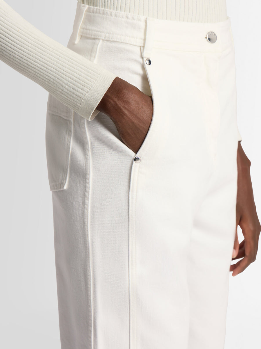 PANTALON NALVY W