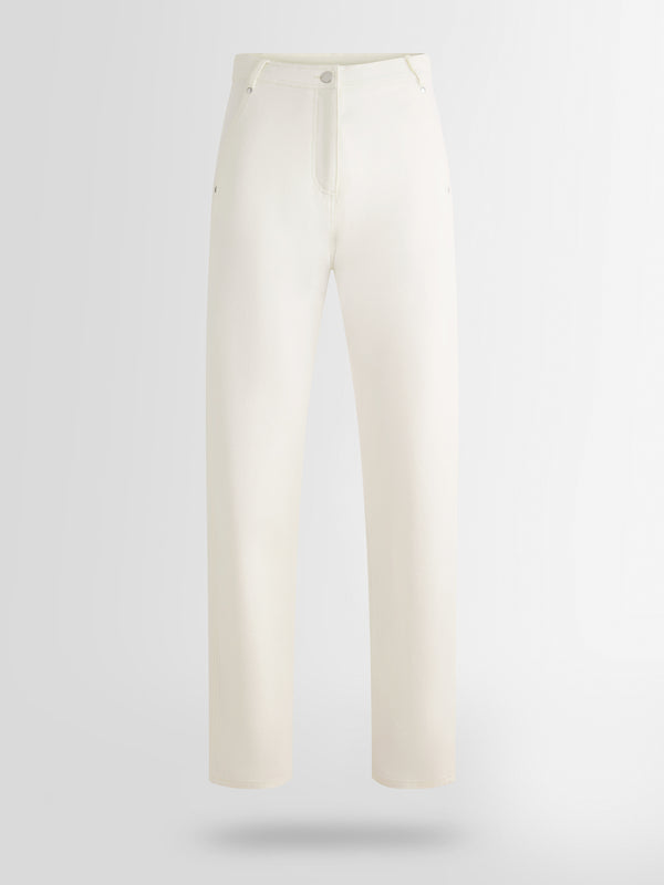 NALVY W PANTS