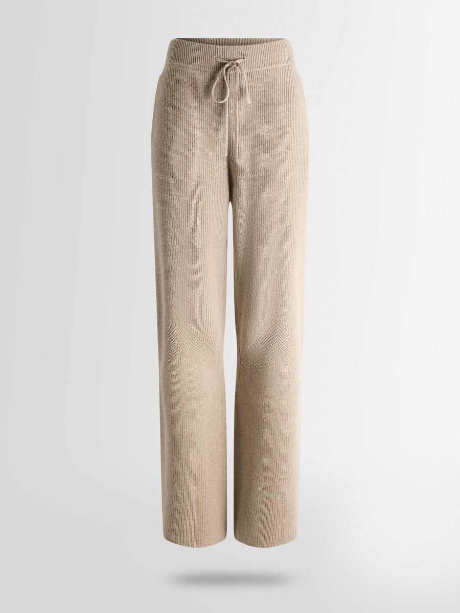 HESYALA PANTS
