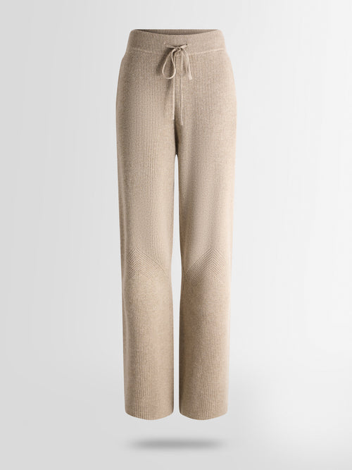HESYALA PANTS