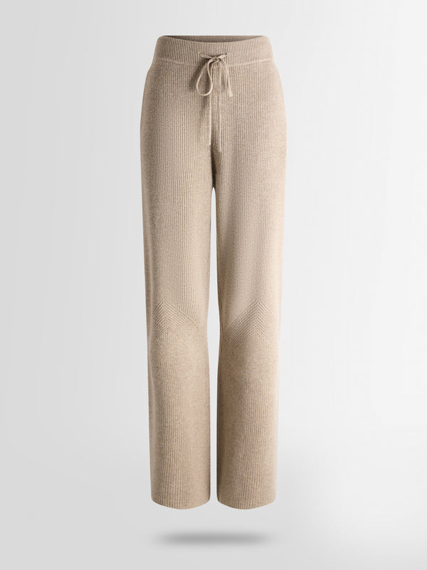 HESYALA PANTS