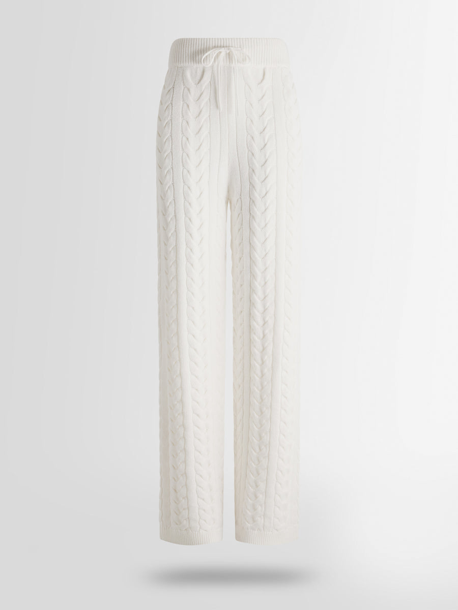 PANTALON ELWENA PANT