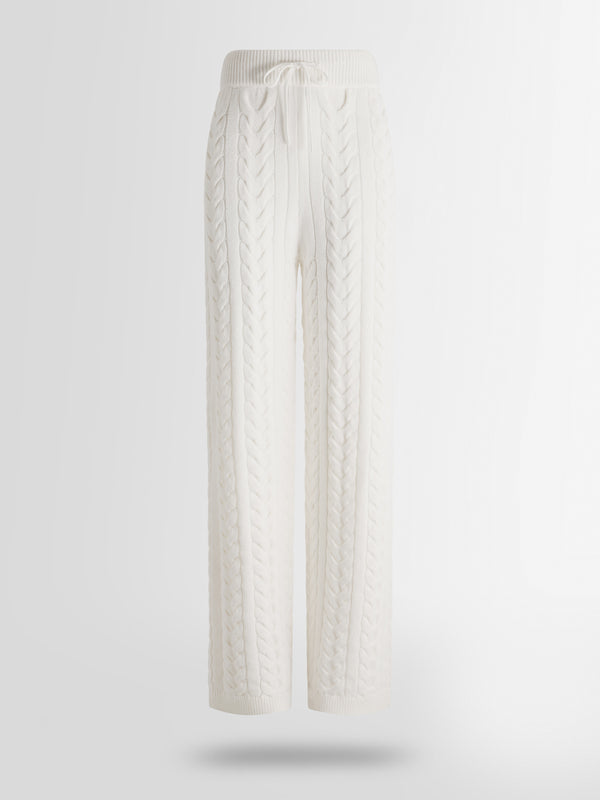 ELWENA PANTS