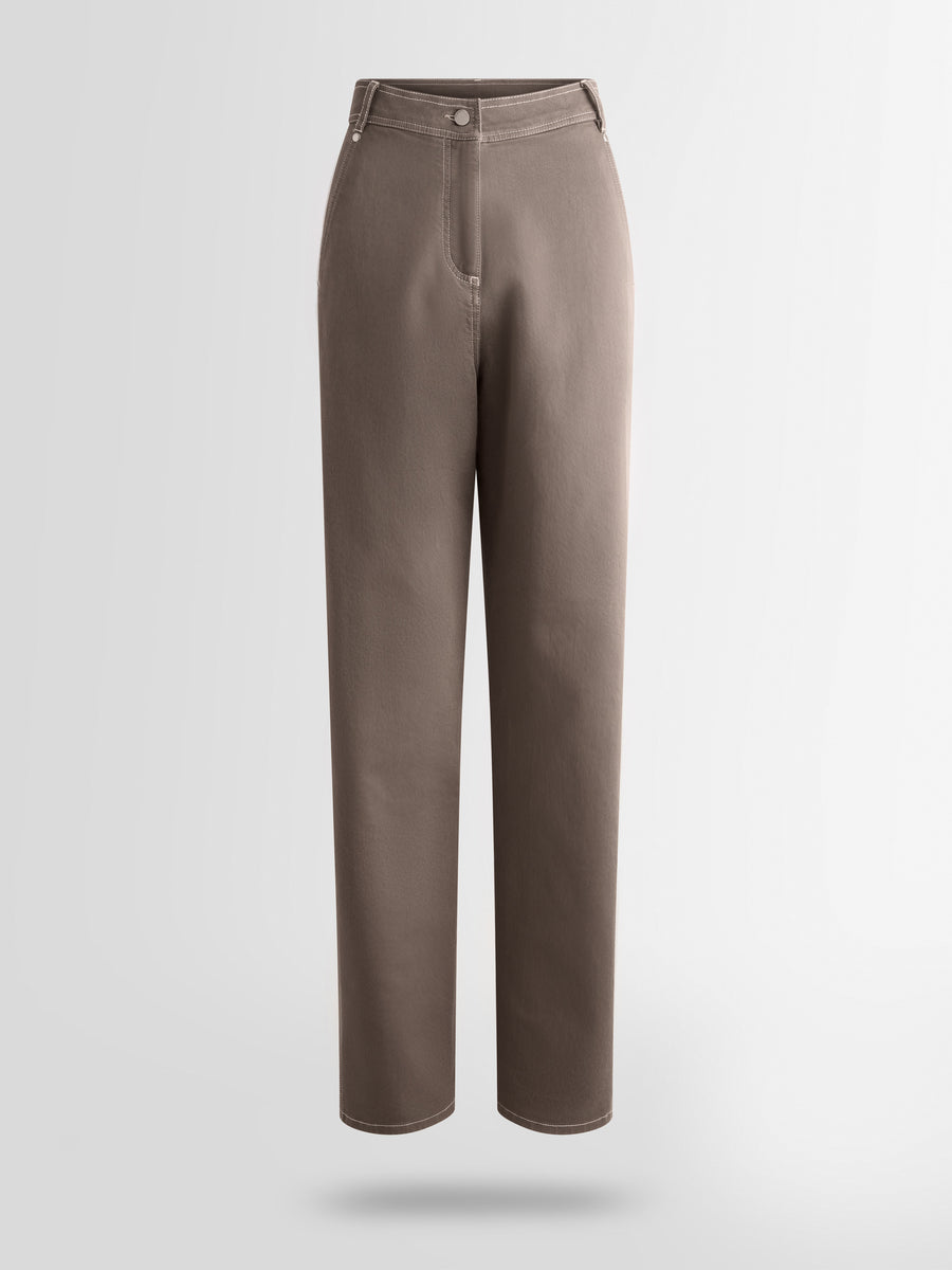 PANTALON NALVY T