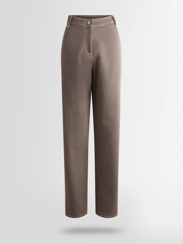 NALVY T PANT
