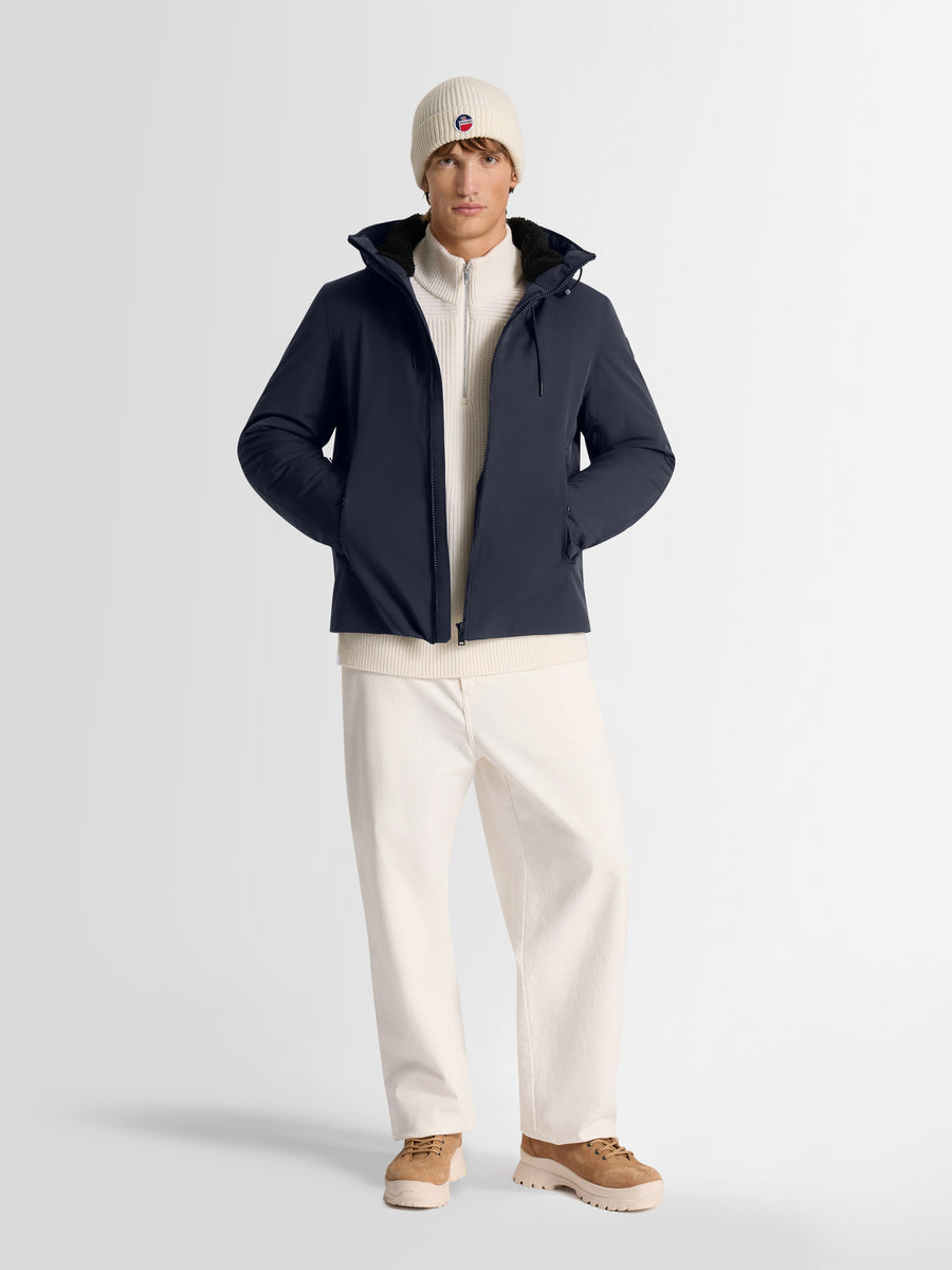 NIVEZ JACKET