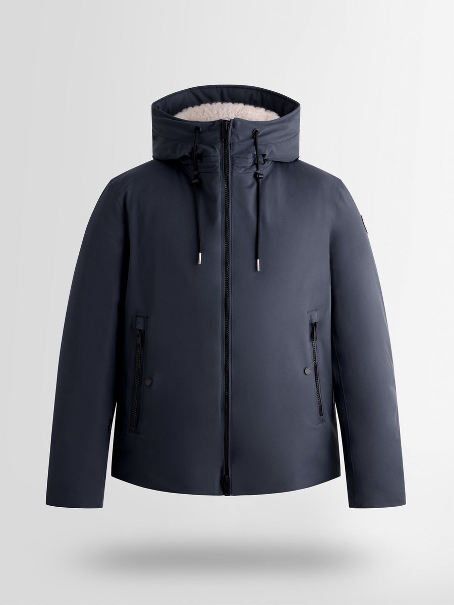 NIVEZ JACKET