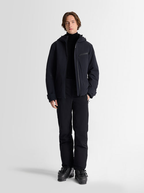 VESTE DE SKI LIRFEN