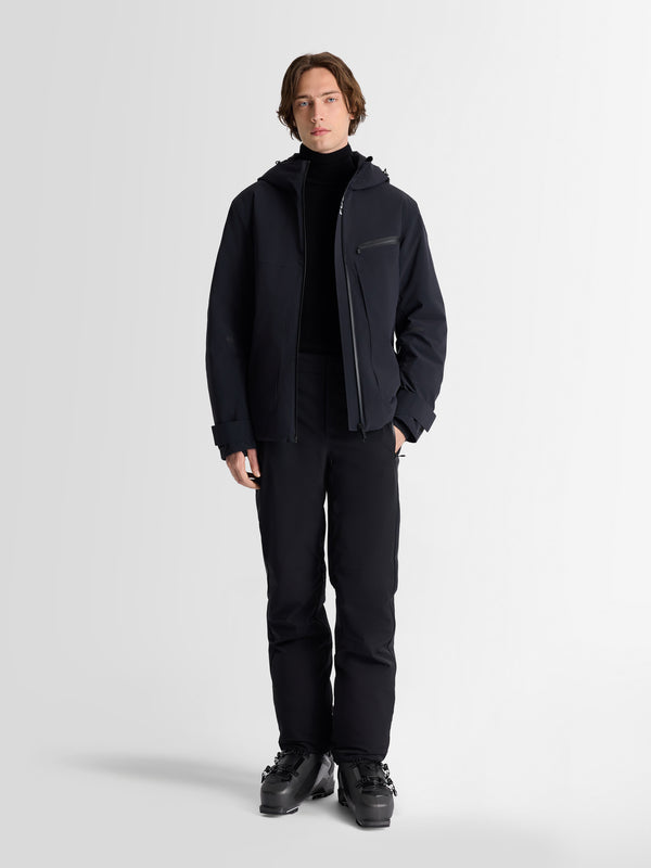 LIRFEN JACKET