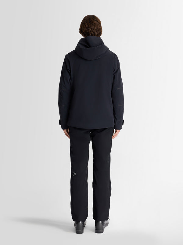 VESTE DE SKI LIRFEN