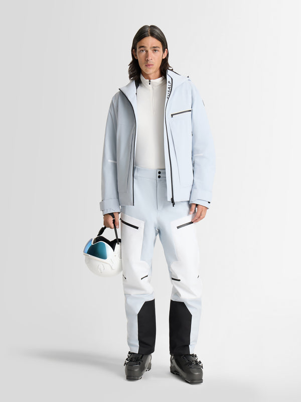 LIRFEN JACKET