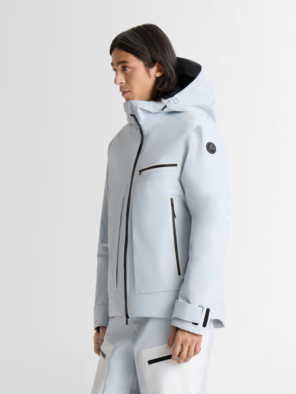 VESTE DE SKI LIRFEN