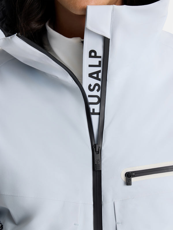 LIRFEN JACKET
