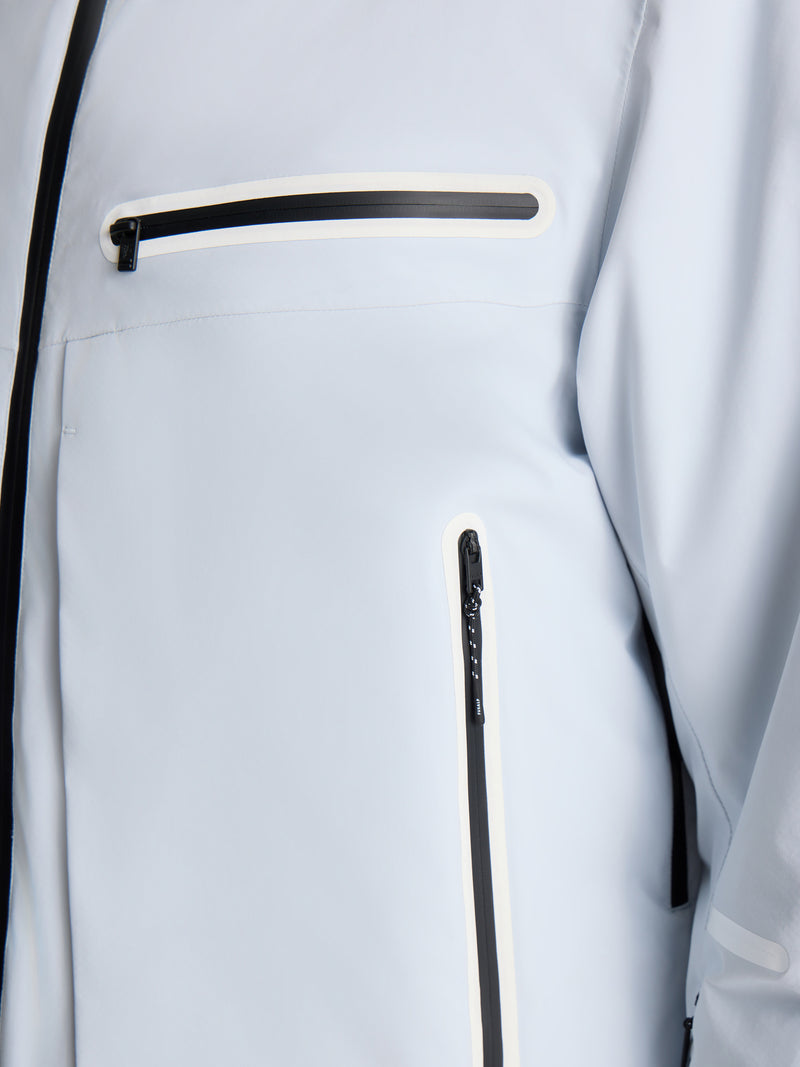 VESTE DE SKI LIRFEN