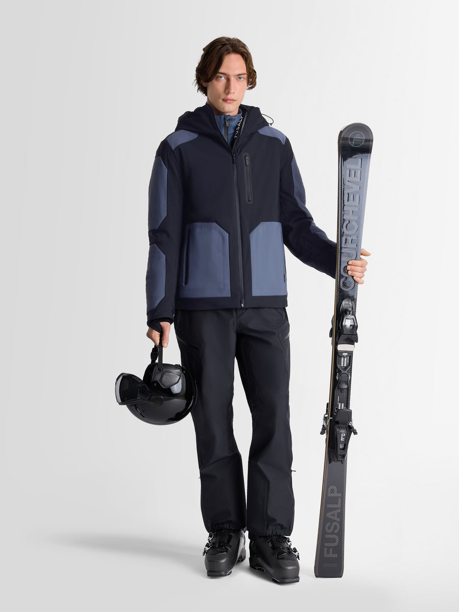 VESTE DE SKI LIRSAN