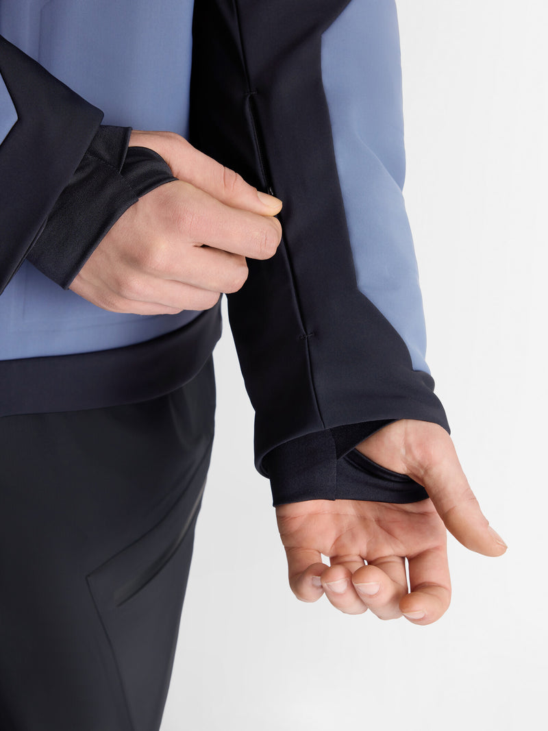 LIRSAN JACKET