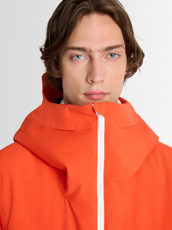 VESTE DE SKI VIKORIM