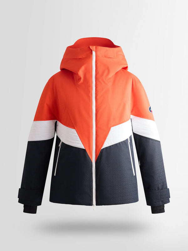 VESTE DE SKI VIKORIM