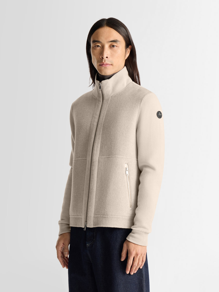 VESTE THERNIS