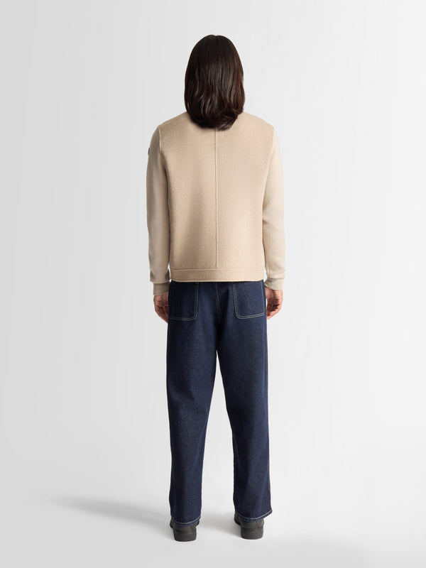 THERNIS JACKET