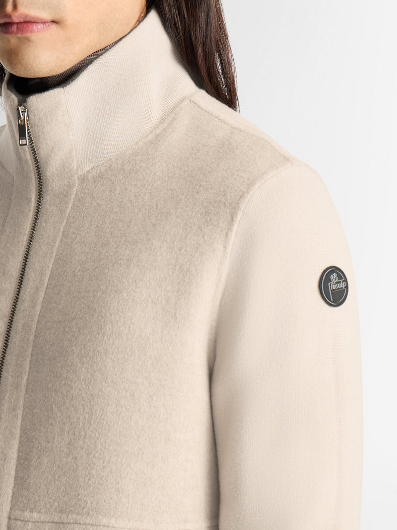 THERNIS JACKET