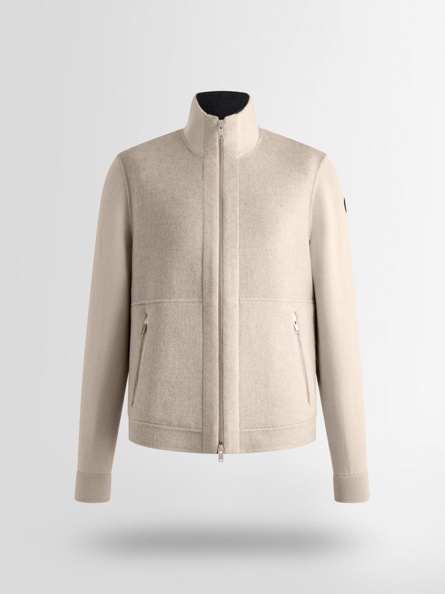 VESTE THERNIS