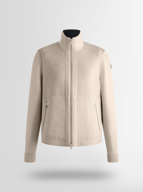 THERNIS JACKET