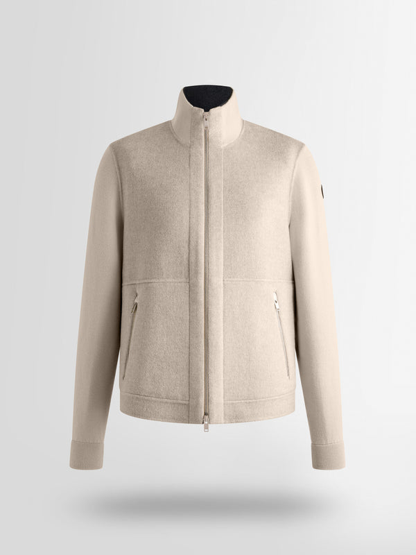THERNIS JACKET