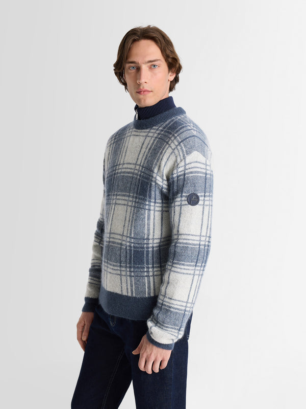 OUTFIT DOLMIRON
