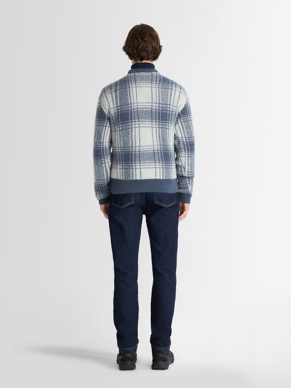 OUTFIT DOLMIRON