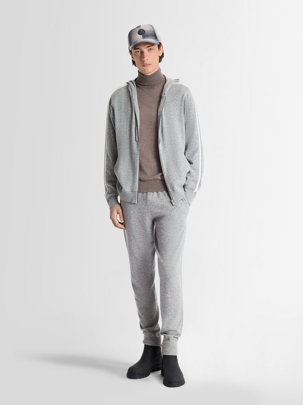 GILET NOREN