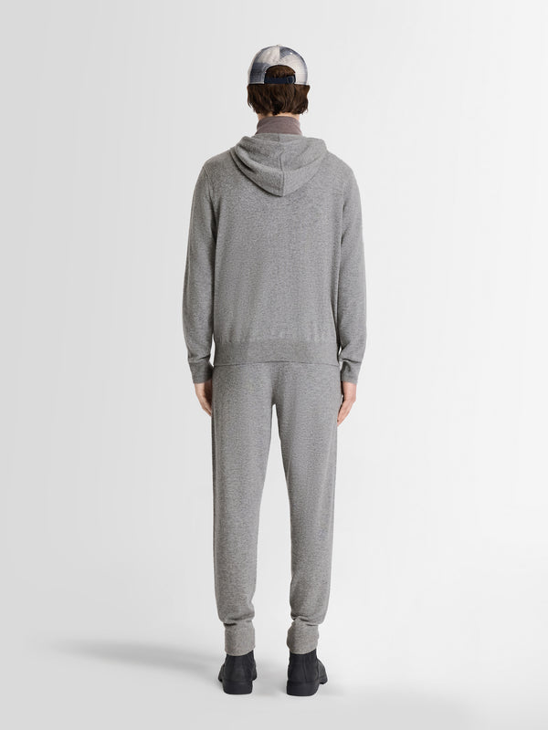 GILET NOREN