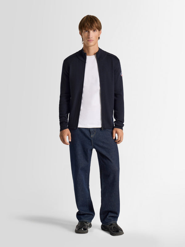ASTORIN JACKET