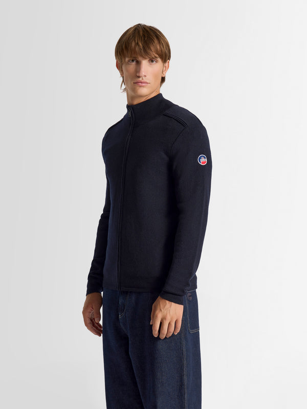 ASTORIN JACKET