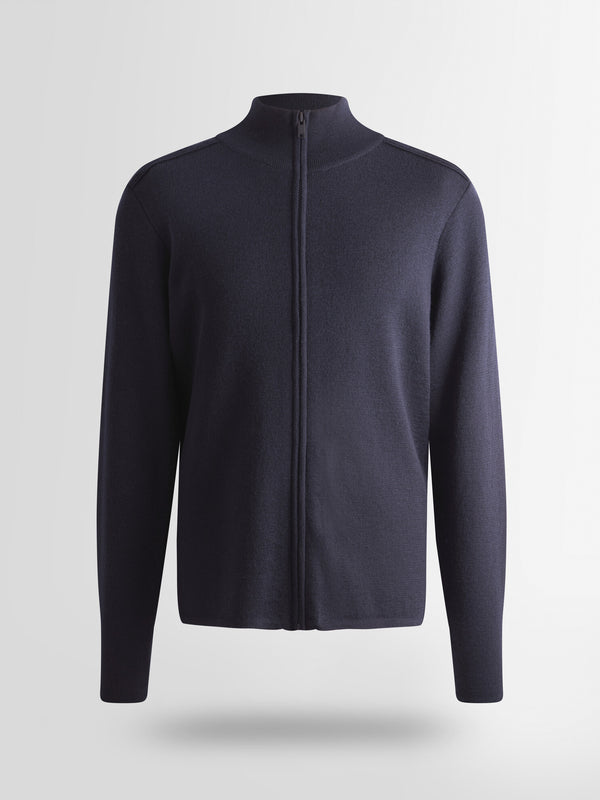 ASTORIN JACKET