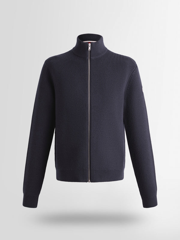 CORLEN CARDIGAN