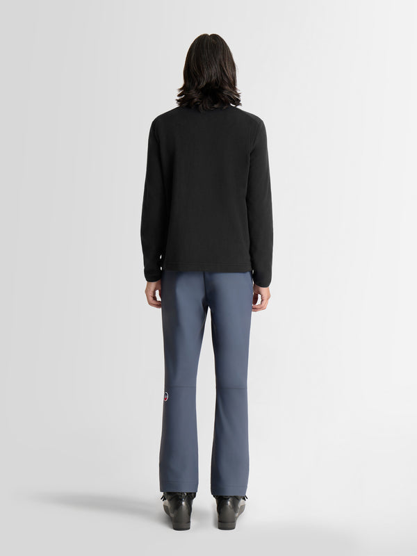 JYNORIX MID LAYER JACKET