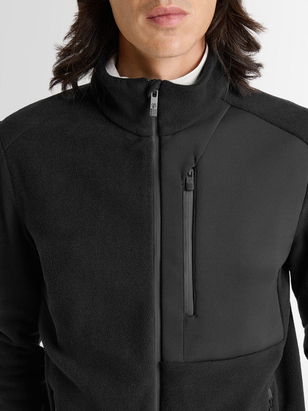 VESTE TECHNIQUE JYNORIX