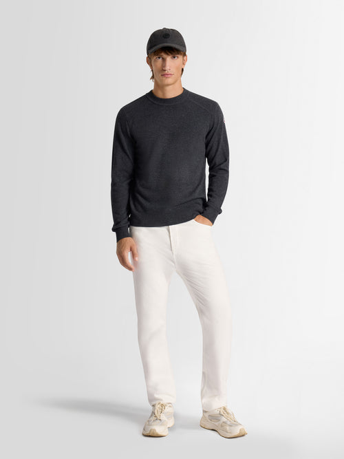 NORIEN SWEATER