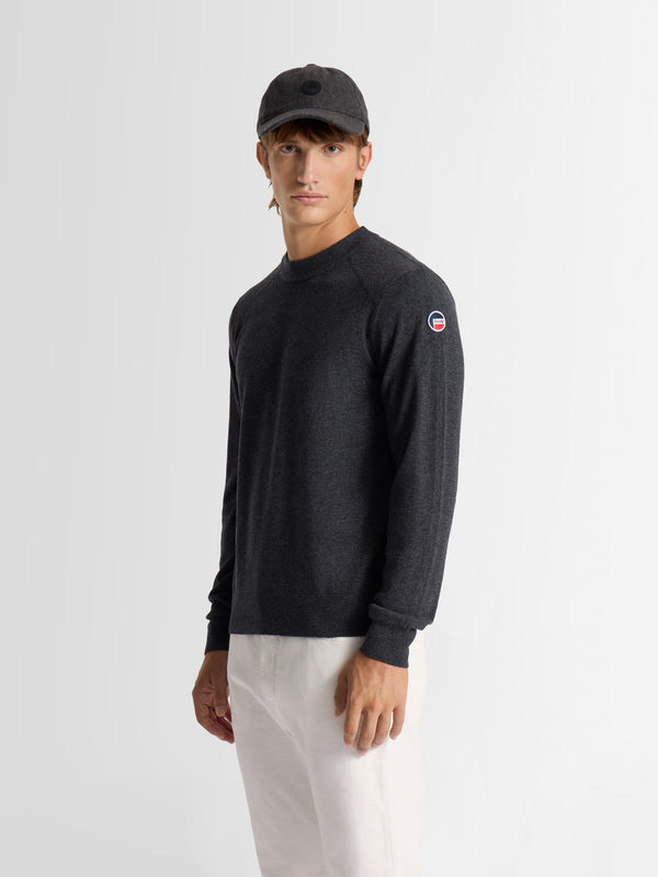 NORIEN SWEATER