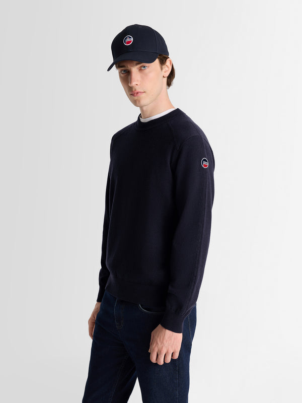 NORIEN SWEATER